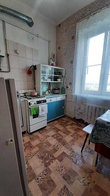 Продаж 3 кім. кв. Лиса Гора Холодногірський район 2 пов. Лысая Гора Харків - зображення 4