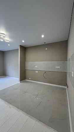 1 кімнатна, ЖК Джем, з ремонтом Кам`янець-Подільський