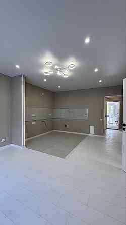 1 кімнатна, ЖК Джем, з ремонтом Кам`янець-Подільський