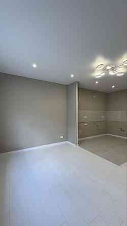 1 кімнатна, ЖК Джем, з ремонтом Кам`янець-Подільський