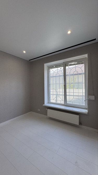 1 кімнатна, ЖК Джем, з ремонтом Кам`янець-Подільський - зображення 6