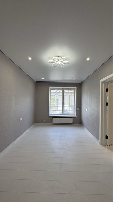 1 кімнатна, ЖК Джем, з ремонтом Кам`янець-Подільський - зображення 7