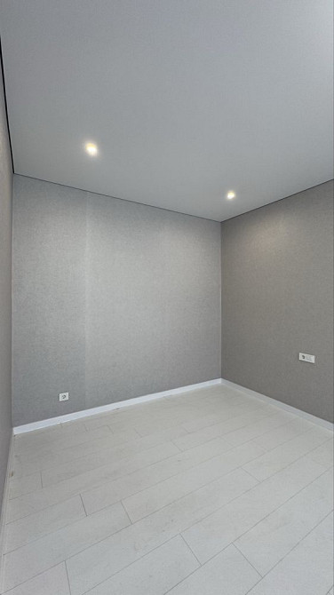 1 кімнатна, ЖК Джем, з ремонтом Кам`янець-Подільський - зображення 5