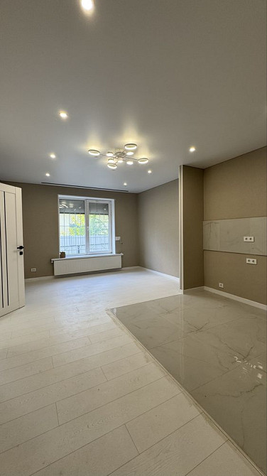 1 кімнатна, ЖК Джем, з ремонтом Кам`янець-Подільський - зображення 2