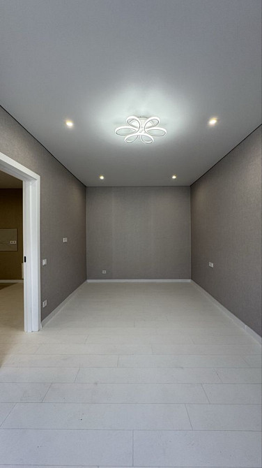 1 кімнатна, ЖК Джем, з ремонтом Кам`янець-Подільський - зображення 8