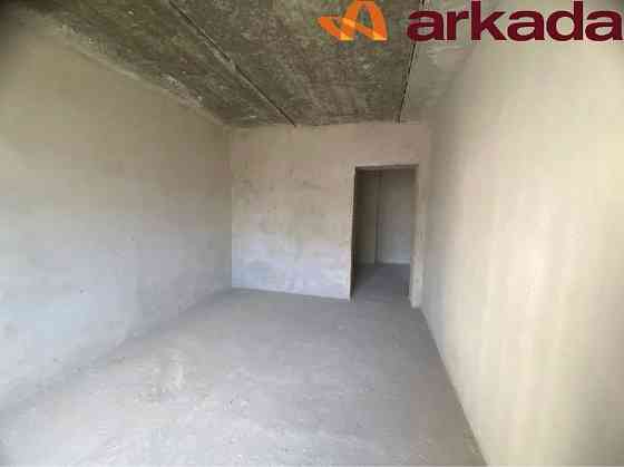 ЗДАНА! 3 кім. кв. в р-н Каскад вул. Стуса ( Постанови ) Ивано-Франковск