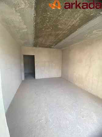 ЗДАНА! 3 кім. кв. в р-н Каскад вул. Стуса ( Постанови ) Ивано-Франковск