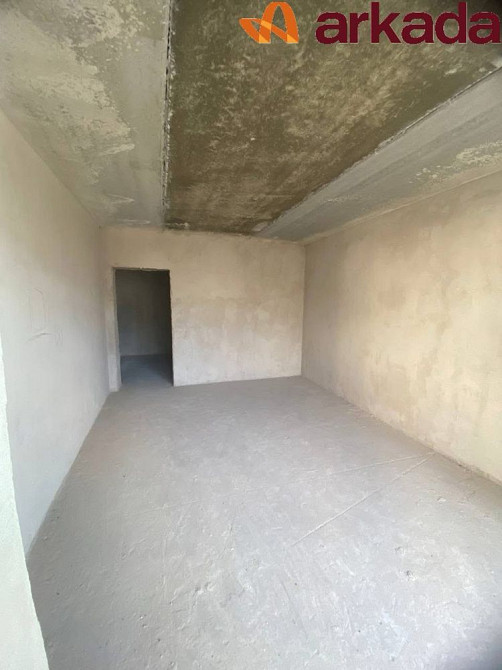 ЗДАНА! 3 кім. кв. в р-н Каскад вул. Стуса ( Постанови ) Івано-Франківськ - зображення 3