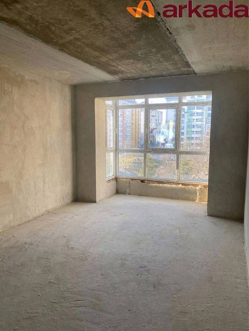 ЗДАНА! 3 кім. кв. в р-н Каскад вул. Стуса ( Постанови ) Івано-Франківськ - зображення 5