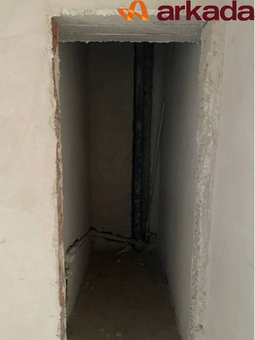 ЗДАНА! 3 кім. кв. в р-н Каскад вул. Стуса ( Постанови ) Івано-Франківськ - зображення 7