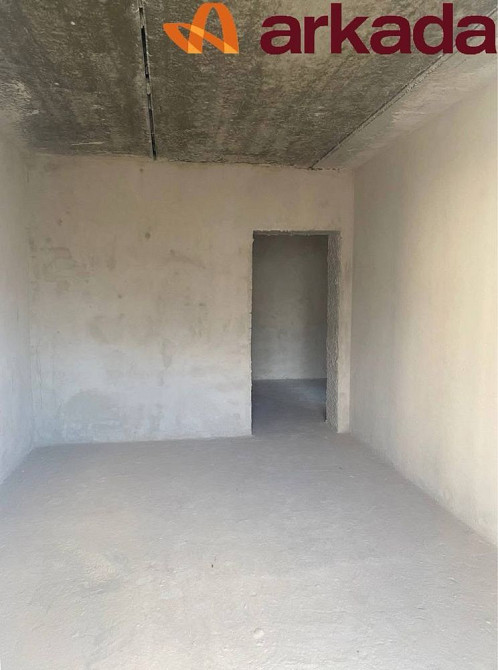 ЗДАНА! 3 кім. кв. в р-н Каскад вул. Стуса ( Постанови ) Івано-Франківськ - зображення 8