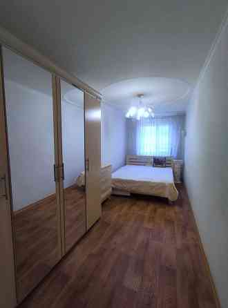 Продается 2-комнатная квартира в центре города. Слов`янськ