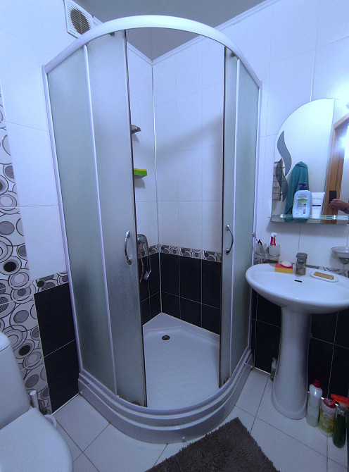 Продается 2-комнатная квартира в центре города. Слов`янськ - зображення 8