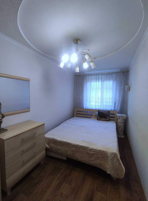 Продается 2-комнатная квартира в центре города. Слов`янськ - зображення 4