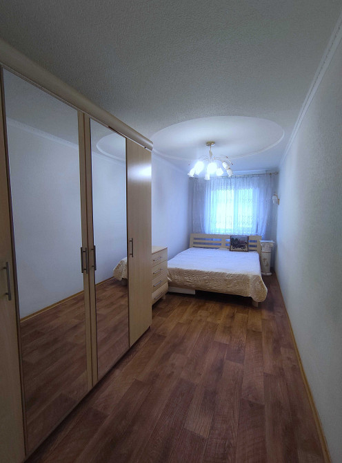 Продается 2-комнатная квартира в центре города. Слов`янськ - зображення 5