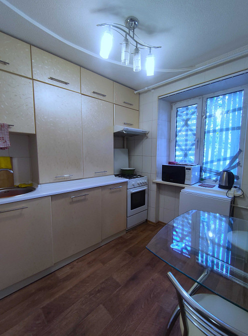 Продается 2-комнатная квартира в центре города. Слов`янськ - зображення 6