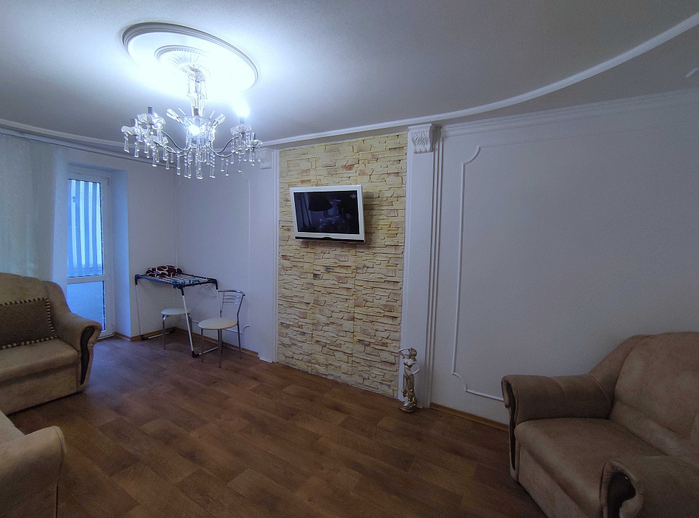 Продается 2-комнатная квартира в центре города. Слов`янськ - зображення 3