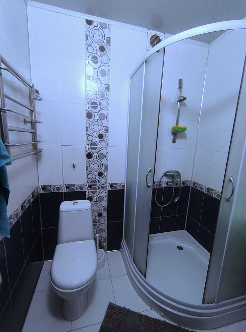 Продается 2-комнатная квартира в центре города. Слов`янськ - зображення 7