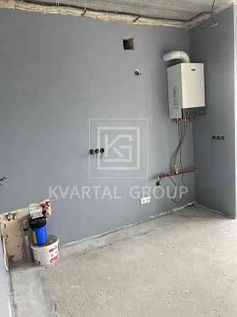 Трьохкімнатна квартира з максимальним наповненням! Без комісії! Ирпень