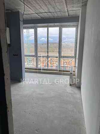 Трьохкімнатна квартира з максимальним наповненням! Без комісії! Ирпень