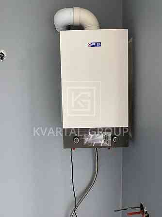 Трьохкімнатна квартира з максимальним наповненням! Без комісії! Ирпень