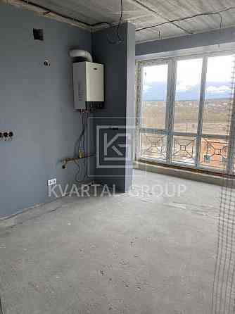 Трьохкімнатна квартира з максимальним наповненням! Без комісії! Ирпень