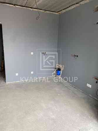 Трьохкімнатна квартира з максимальним наповненням! Без комісії! Ирпень