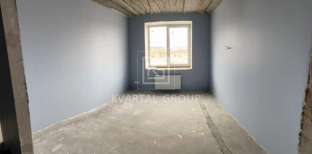 Трьохкімнатна квартира з максимальним наповненням! Без комісії! Ирпень - изображение 6