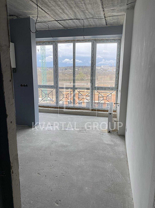 Трьохкімнатна квартира з максимальним наповненням! Без комісії! Ирпень - изображение 4