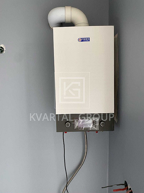 Трьохкімнатна квартира з максимальним наповненням! Без комісії! Ирпень - изображение 3