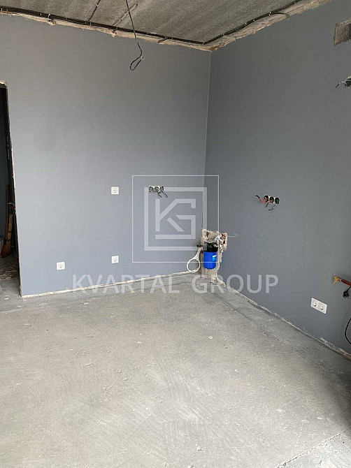 Трьохкімнатна квартира з максимальним наповненням! Без комісії! Ирпень - изображение 5