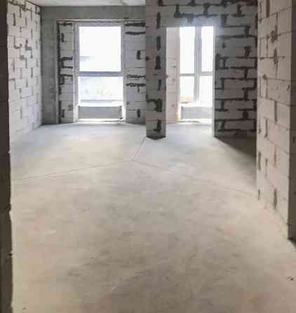 Продаж 1к. в ЖК П'ятий Континент, ЖМ Перемога-5 Днепр