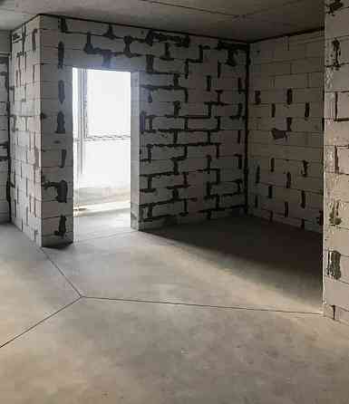 Продаж 1к. в ЖК П'ятий Континент, ЖМ Перемога-5 Днепр