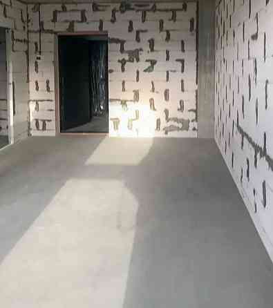 Продаж 1к. в ЖК П'ятий Континент, ЖМ Перемога-5 Днепр