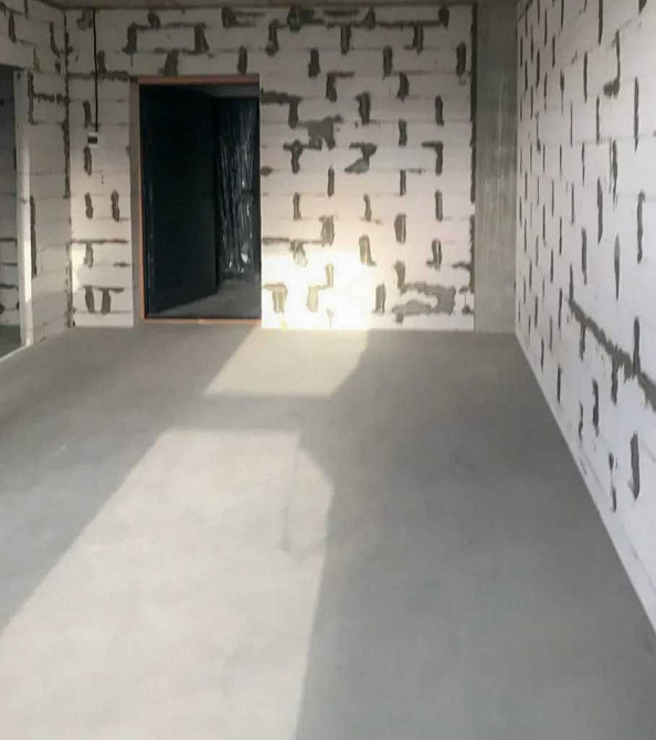 Продаж 1к. в ЖК П'ятий Континент, ЖМ Перемога-5 Днепр - изображение 3