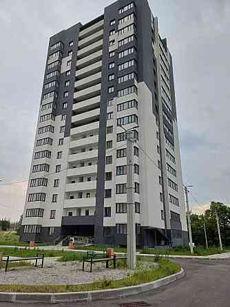 ДОКУМЕНТЫ ЖК Оазис ЕСТЬ КОММУНИКАЦИЯМИ Продам 2 комн. квартиру 60м2 AB Харків