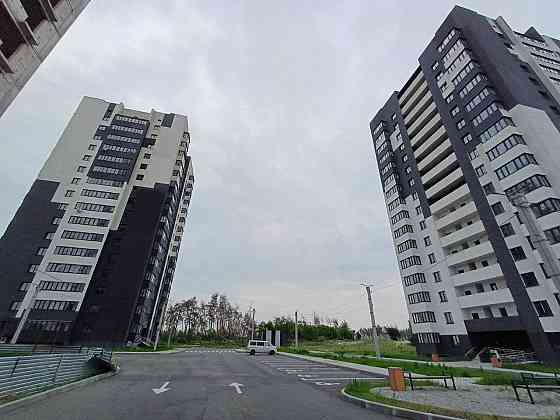 ДОКУМЕНТЫ ЖК Оазис ЕСТЬ КОММУНИКАЦИЯМИ Продам 2 комн. квартиру 60м2 AB Харків