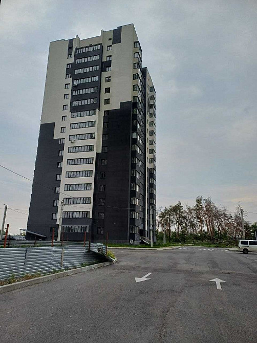 ДОКУМЕНТЫ ЖК Оазис ЕСТЬ КОММУНИКАЦИЯМИ Продам 2 комн. квартиру 60м2 AB Харків - зображення 7