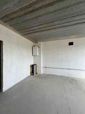 Квартира з виглядом на НАБЕРЕЖНУ, будинок з ліфтом ! Ирпень