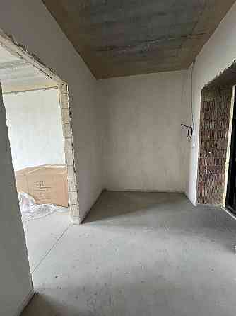 Квартира з виглядом на НАБЕРЕЖНУ, будинок з ліфтом ! Ирпень