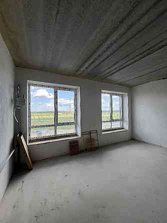 Квартира з виглядом на НАБЕРЕЖНУ, будинок з ліфтом ! Ирпень