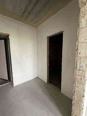 Квартира з виглядом на НАБЕРЕЖНУ, будинок з ліфтом ! Ирпень