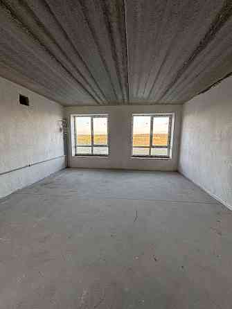 Квартира з виглядом на НАБЕРЕЖНУ, будинок з ліфтом ! Ирпень