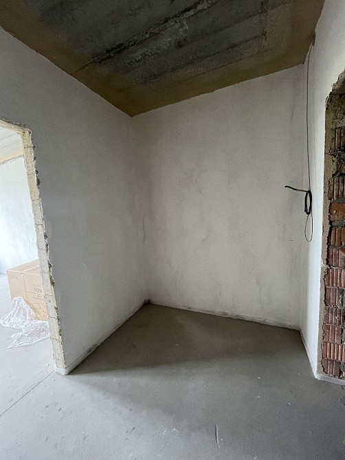 Квартира з виглядом на НАБЕРЕЖНУ, будинок з ліфтом ! Ирпень - изображение 6