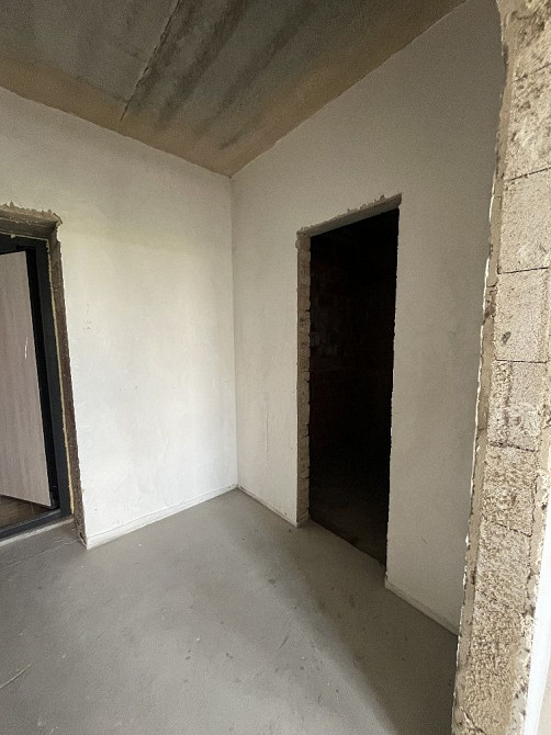 Квартира з виглядом на НАБЕРЕЖНУ, будинок з ліфтом ! Ирпень - изображение 3