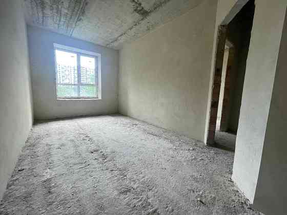 Продаж 1кім.квартири поруч Озера. 4 поверх! Ивано-Франковск