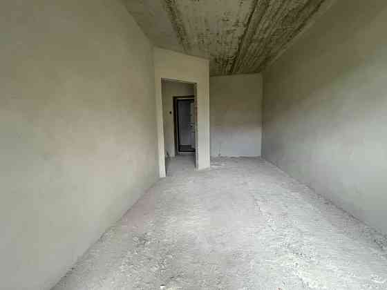 Продаж 1кім.квартири поруч Озера. 4 поверх! Ивано-Франковск