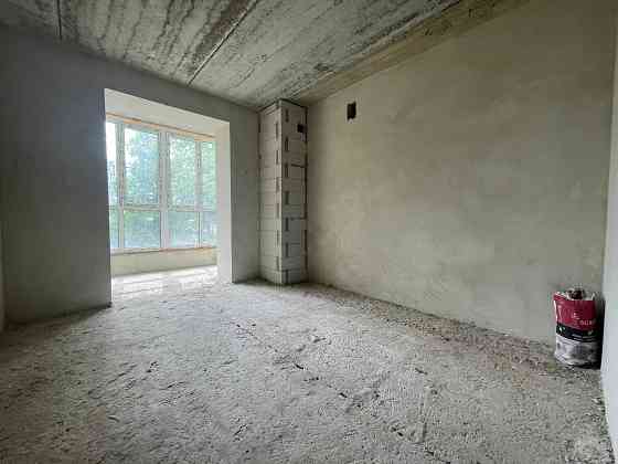 Продаж 1кім.квартири поруч Озера. 4 поверх! Ивано-Франковск