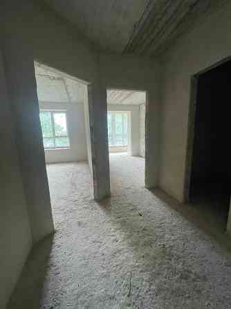 Продаж 1кім.квартири поруч Озера. 4 поверх! Ивано-Франковск