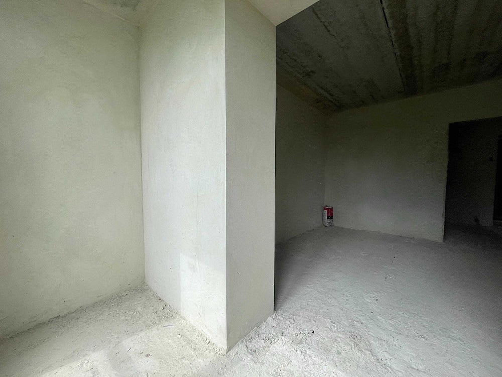 Продаж 1кім.квартири поруч Озера. 4 поверх! Ивано-Франковск - изображение 8